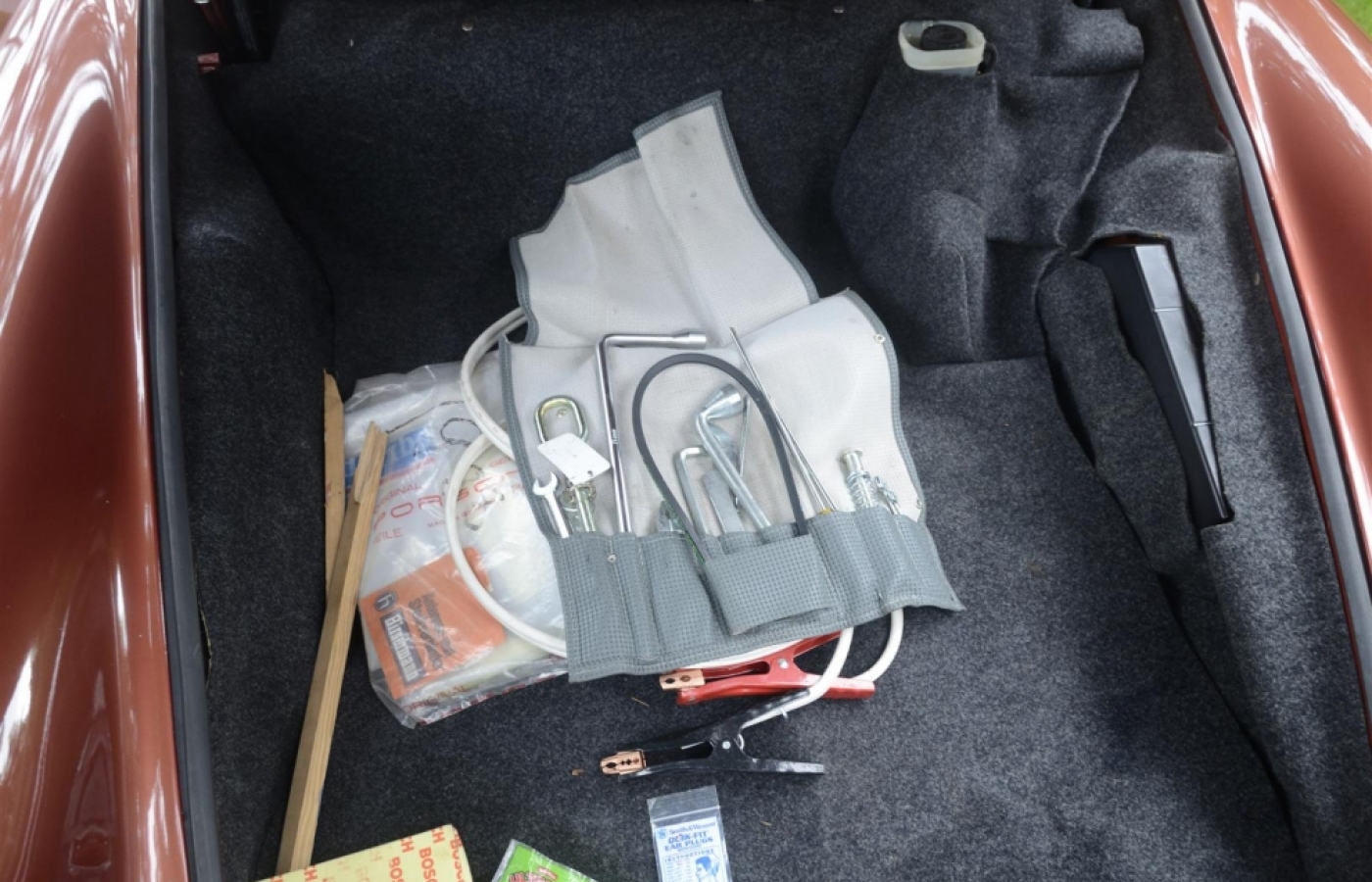 1977 2.7S manual coupe 1977 2.7S manual coupe