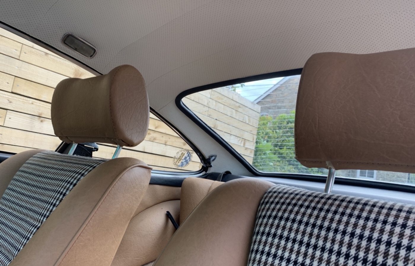 1972 911E 2.4 Coupe 1972 911E 2.4 Coupe